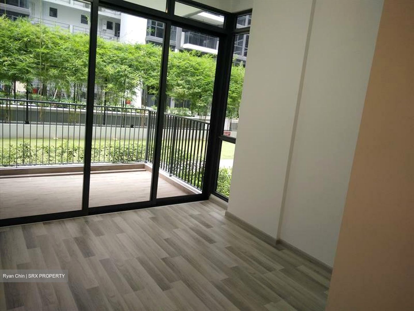 La Fiesta (D19), Condominium #447124361